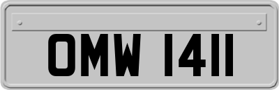 OMW1411