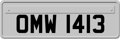 OMW1413