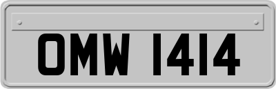 OMW1414