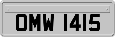 OMW1415