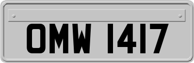 OMW1417