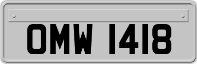 OMW1418