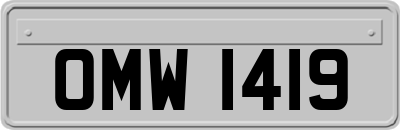 OMW1419