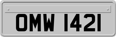 OMW1421