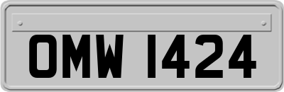 OMW1424