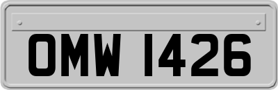 OMW1426