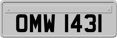 OMW1431