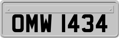 OMW1434