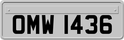 OMW1436