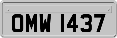 OMW1437