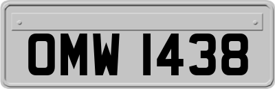 OMW1438