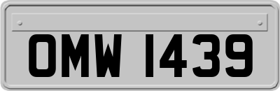 OMW1439