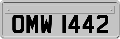 OMW1442