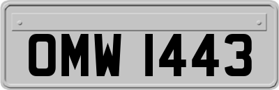OMW1443