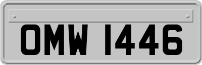 OMW1446