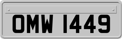 OMW1449
