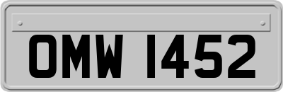 OMW1452
