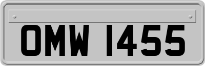 OMW1455