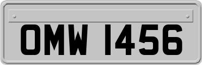 OMW1456