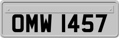 OMW1457