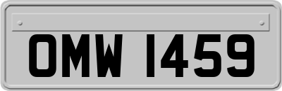OMW1459