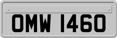OMW1460