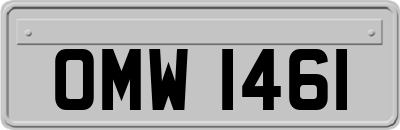 OMW1461