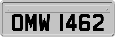 OMW1462