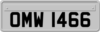 OMW1466