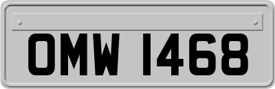 OMW1468