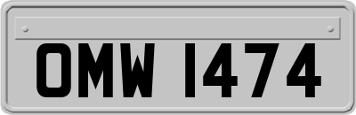 OMW1474