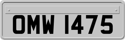 OMW1475
