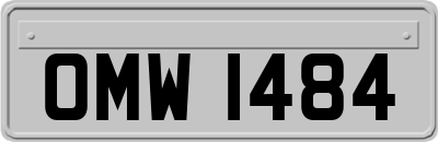 OMW1484