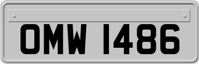 OMW1486