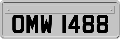 OMW1488