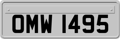OMW1495