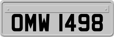 OMW1498