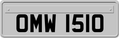 OMW1510
