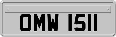 OMW1511