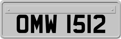 OMW1512