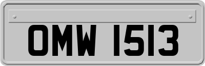 OMW1513