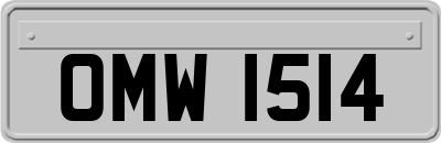 OMW1514