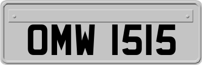 OMW1515