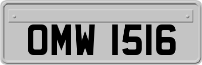 OMW1516