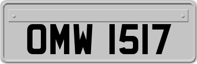 OMW1517