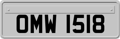 OMW1518
