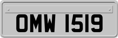 OMW1519