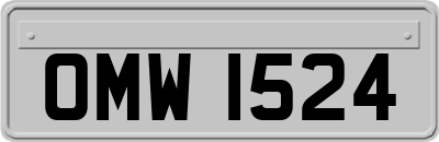 OMW1524