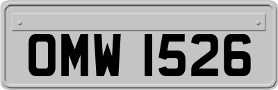 OMW1526