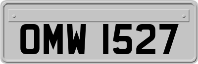 OMW1527